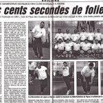 2002-finales_nat4_vienne-2.jpg