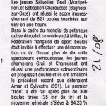 2002-record_monde_heure_1-2.jpg