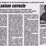 2003-ag_beaurepaire_la_cote_1-2.jpg