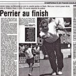 2003-champ_france_doubles_2-2.jpg