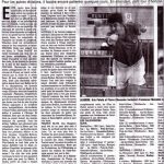 2003-clubs_sportifs_01-2.jpg