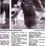 2003-clubs_sportifs_02-2.jpg