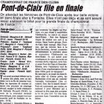 2003-clubs_sportifs_05-2.jpg