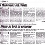 2003-clubs_sportifs_06-2.jpg