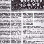 2003-clubs_sportifs_09-2.jpg