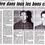 2003-clubs_sportifs_10-2.jpg