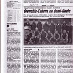2003-clubs_sportifs_11-2.jpg