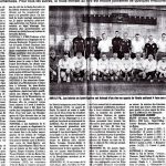 2003-clubs_sportifs_12-2.jpg