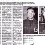 2003-clubs_sportifs_13-2.jpg