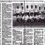 2003-clubs_sportifs_14-2.jpg