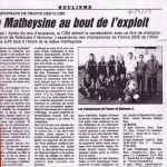 2003-f2_matheysine_france-2.jpg