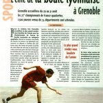 2003-grenoble_quadrettes_2-2.jpg