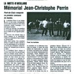 2004-memorial_perrin_legrenzi-2.jpg