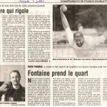 2005-champ_france_doubles_aurillac-2.jpg