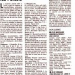 2005-clubs_sportifs_1-2.jpg