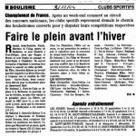 2005-clubs_sportifs_3-2.jpg