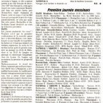 2005-clubs_sportifs_4-2.jpg