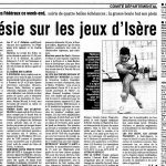 2005-jeux_isere_08-2.jpg