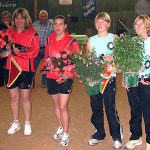 2006-2007_doubles_f4plus3-2.jpg