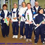 2006-as3_4_feminine_vice_championne.jpg