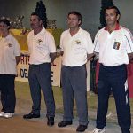 2006-tournoi_internat_jeunes_arbitre-2.jpg