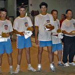 2006-tournoi_internat_jeunes_croatie-2.jpg