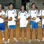 2006-tournoi_internat_jeunes_france-2.jpg