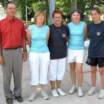 2006_federaux_doubles_feminines_4-2.jpg