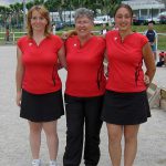 2007-federaux_quadrettes_18-2.jpg