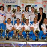 2007-finale_club_sportif_fem_1-2.jpg