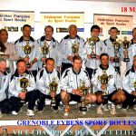 2007-finale_club_sportif_gesb_1-2.jpg