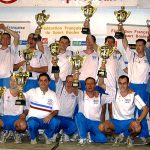 2007-finale_club_sportif_pdc_masc-2.jpg