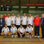 2007-national4_finaliste_matheysine-2.jpg