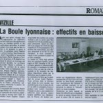 a.g_vizille.jpg