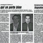 ag_bourgoin-2.jpg