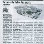 boulodrome_couvert_fontaine.jpg