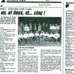 cf_clubs_feminins-2.jpg