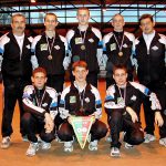 champions_cadets-2.jpg