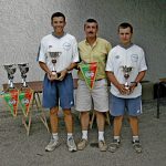 champions_cadets-4.jpg