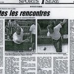clubs_sportifs.jpg