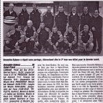 clubs_sportifs_16-02_2_.jpg