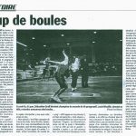 coup_de_boules.jpg
