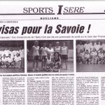federaux_quadrettes_grenoble_1_.jpg