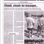 federaux_quadrettes_grenoble_2_.jpg