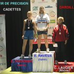 precision_cadettes.jpg