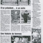 saint-chef_2.jpg