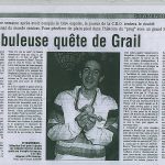 sebastien_grail_2_.jpg