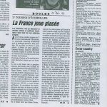 tournoi_internat_d_echirolles_2_.jpg