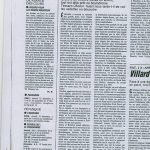 tournoi_internat_d_echirolles_2_2_.jpg