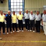 veterans_finalistes.jpg
